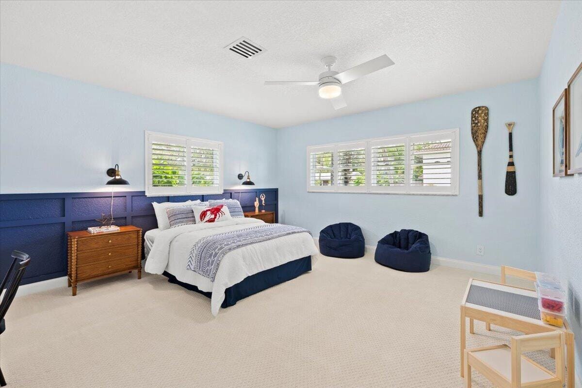 38 SW 10th Avenue, Boca Raton, FL 33486 photo 25