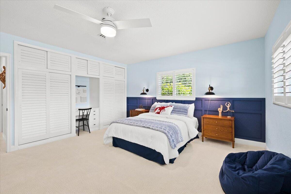38 SW 10th Avenue, Boca Raton, FL 33486 photo 26