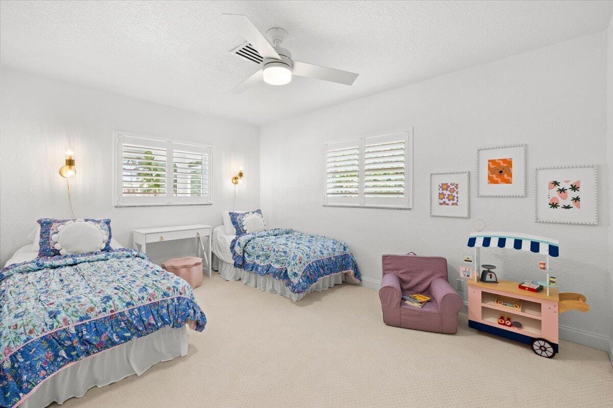 38 SW 10th Avenue, Boca Raton, FL 33486 photo 27