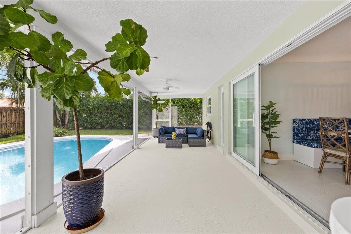 38 SW 10th Avenue, Boca Raton, FL 33486 photo 30