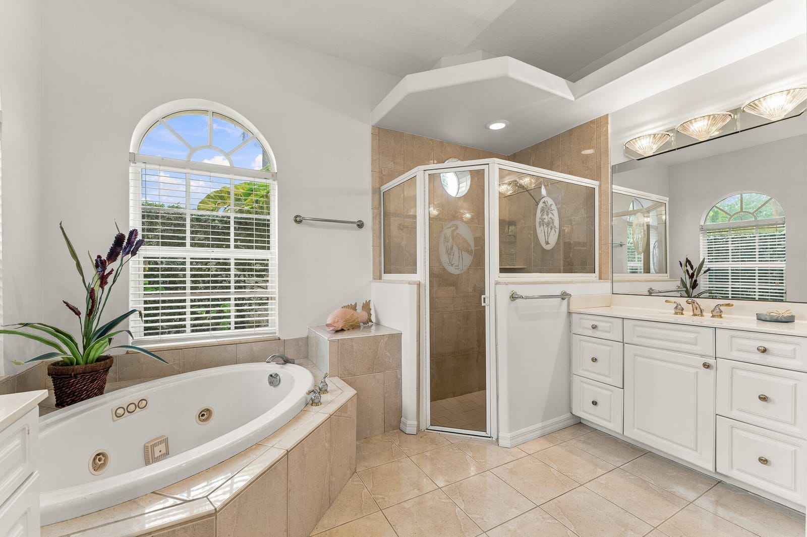 3650 SE SEA POINT Court, Stuart, FL 34997 photo 11