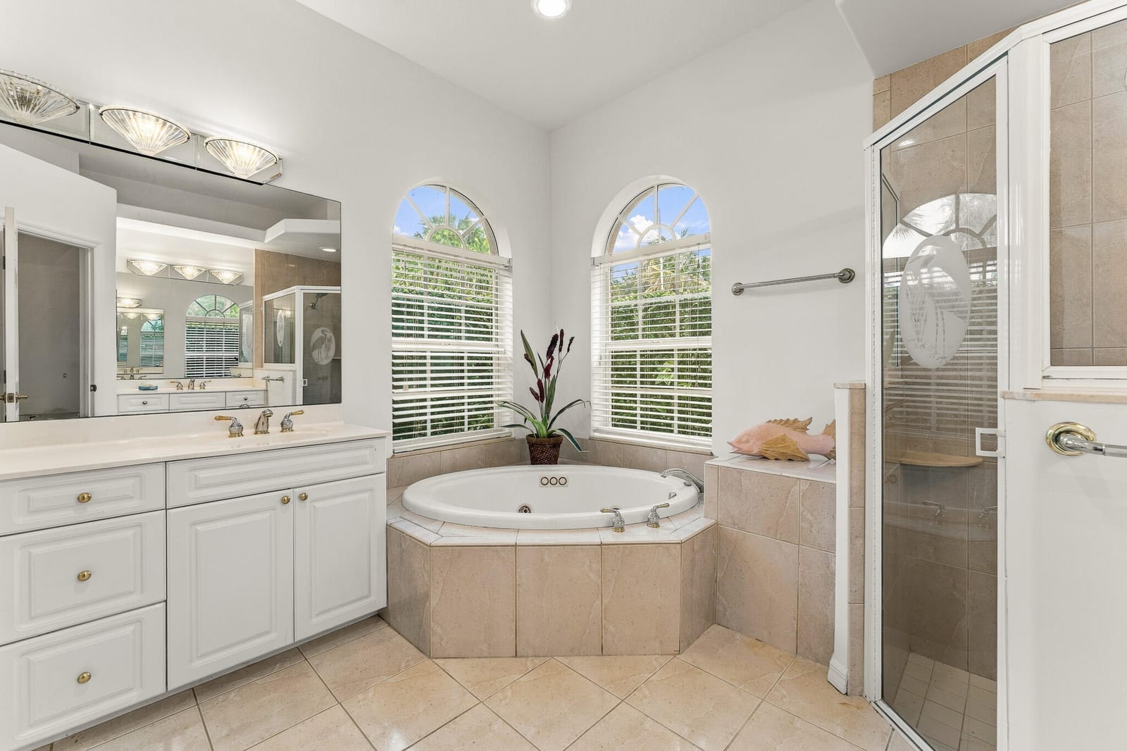 3650 SE SEA POINT Court, Stuart, FL 34997 photo 12