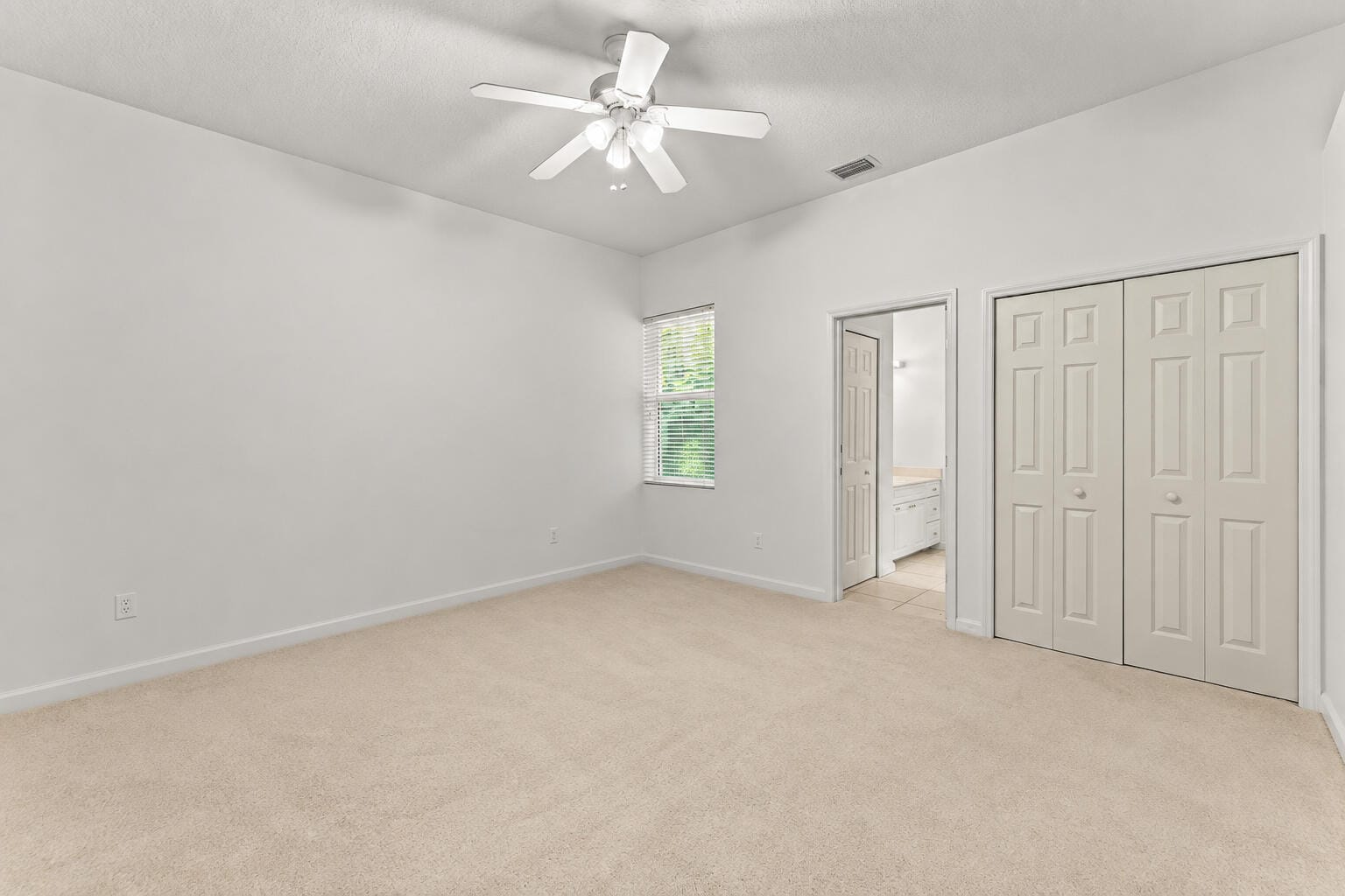 3650 SE SEA POINT Court, Stuart, FL 34997 photo 13