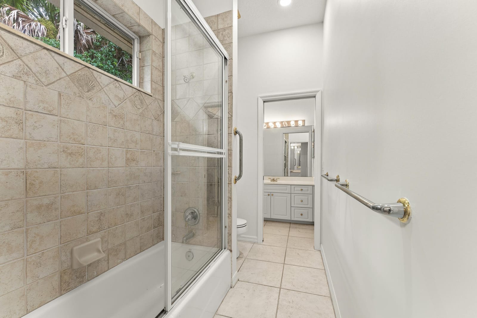 3650 SE SEA POINT Court, Stuart, FL 34997 photo 14