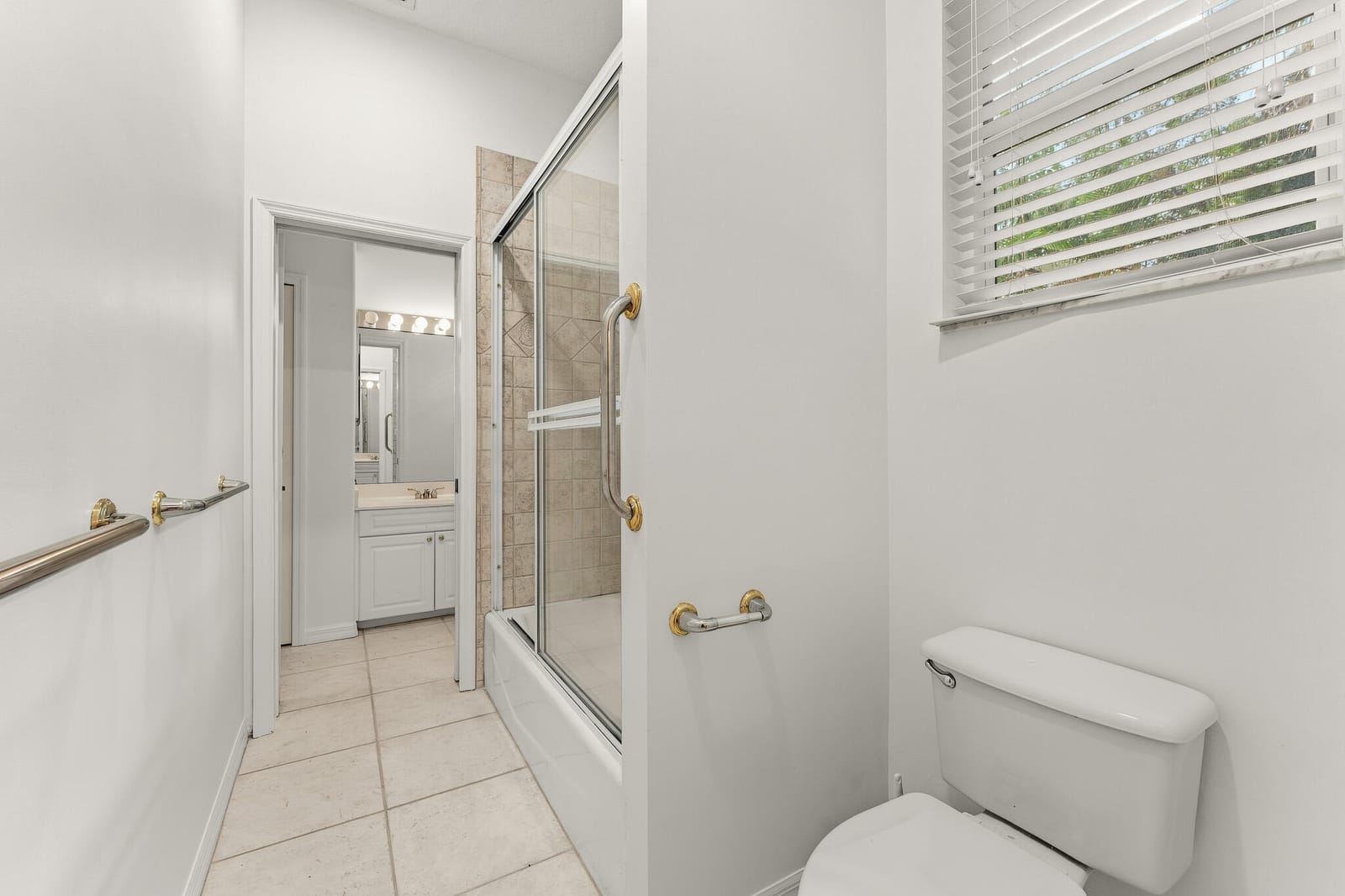 3650 SE SEA POINT Court, Stuart, FL 34997 photo 15