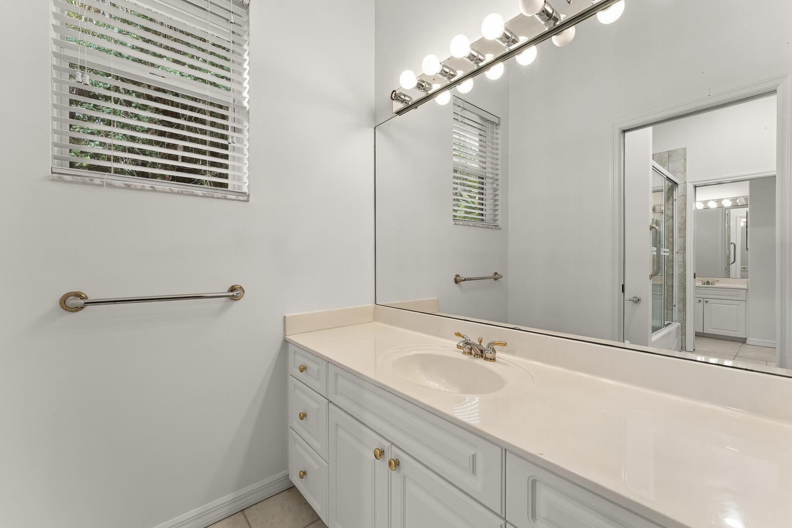 3650 SE SEA POINT Court, Stuart, FL 34997 photo 16