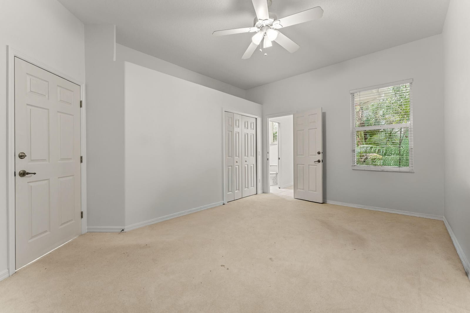 3650 SE SEA POINT Court, Stuart, FL 34997 photo 17