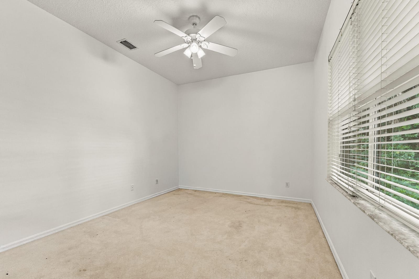 3650 SE SEA POINT Court, Stuart, FL 34997 photo 18