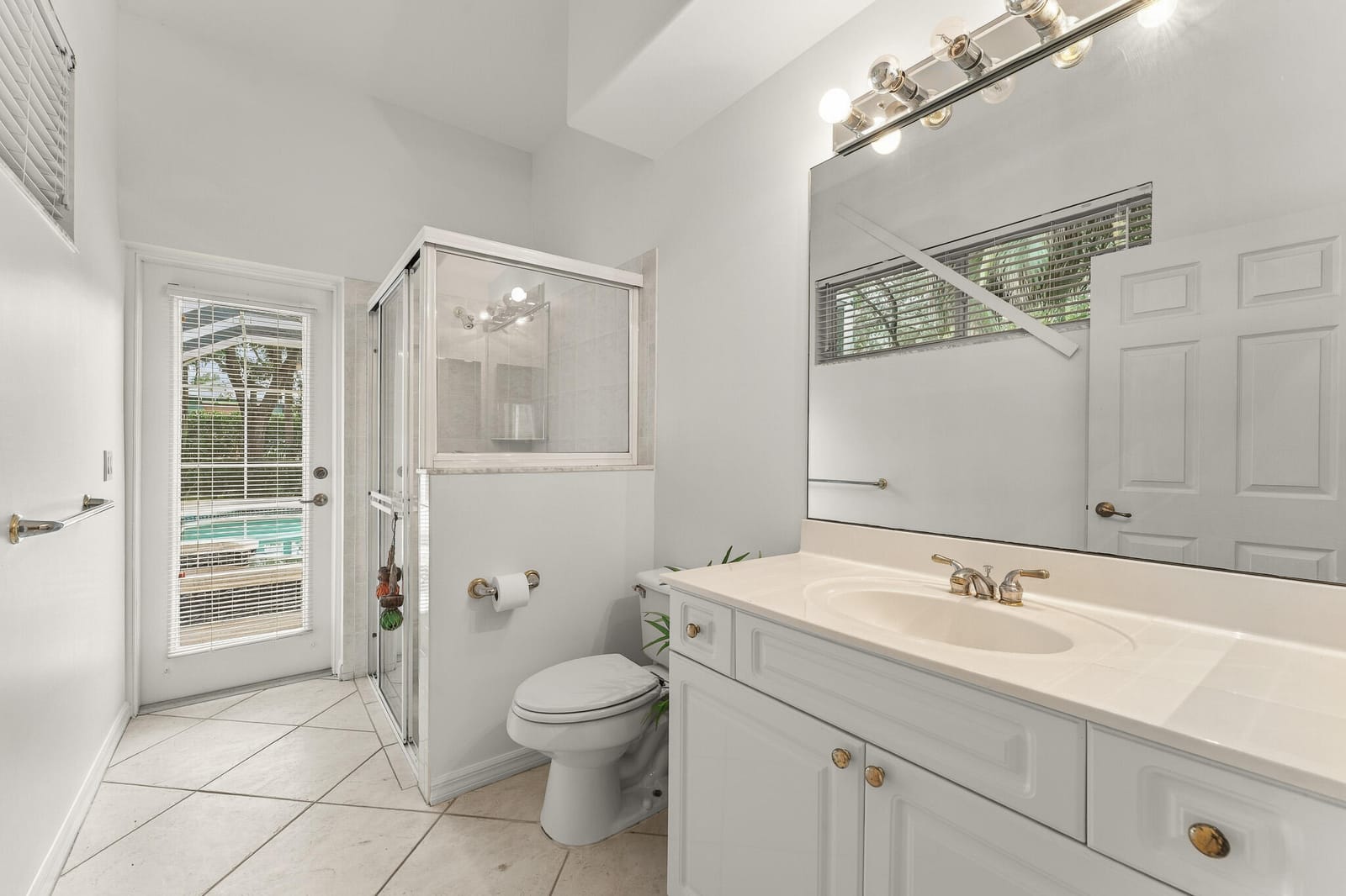 3650 SE SEA POINT Court, Stuart, FL 34997 photo 19