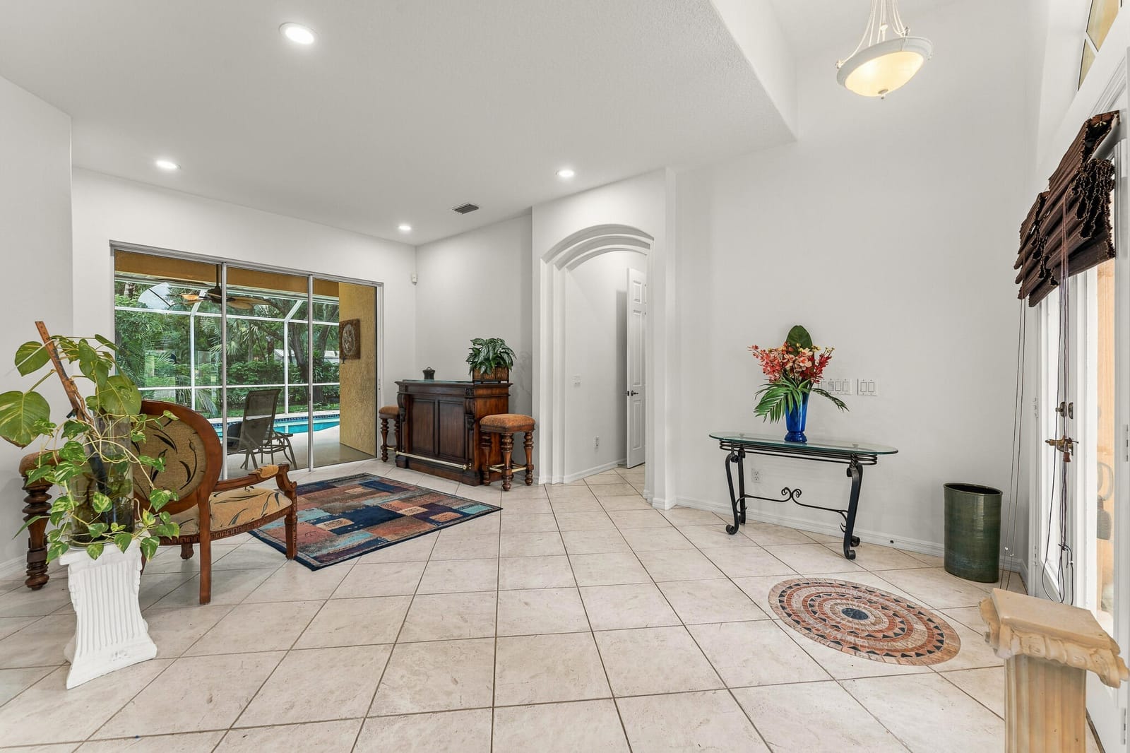 3650 SE SEA POINT Court, Stuart, FL 34997 photo 3