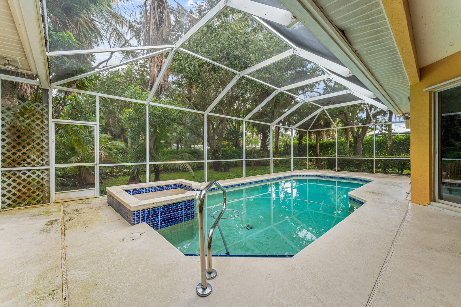 3650 SE SEA POINT Court, Stuart, FL 34997 photo 21