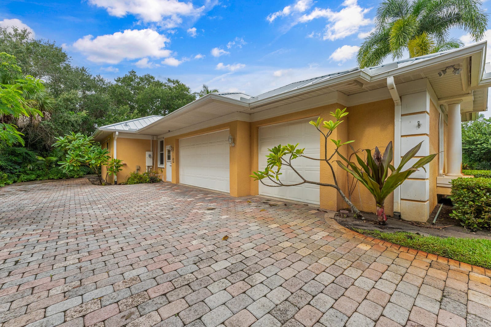 3650 SE SEA POINT Court, Stuart, FL 34997 photo 22