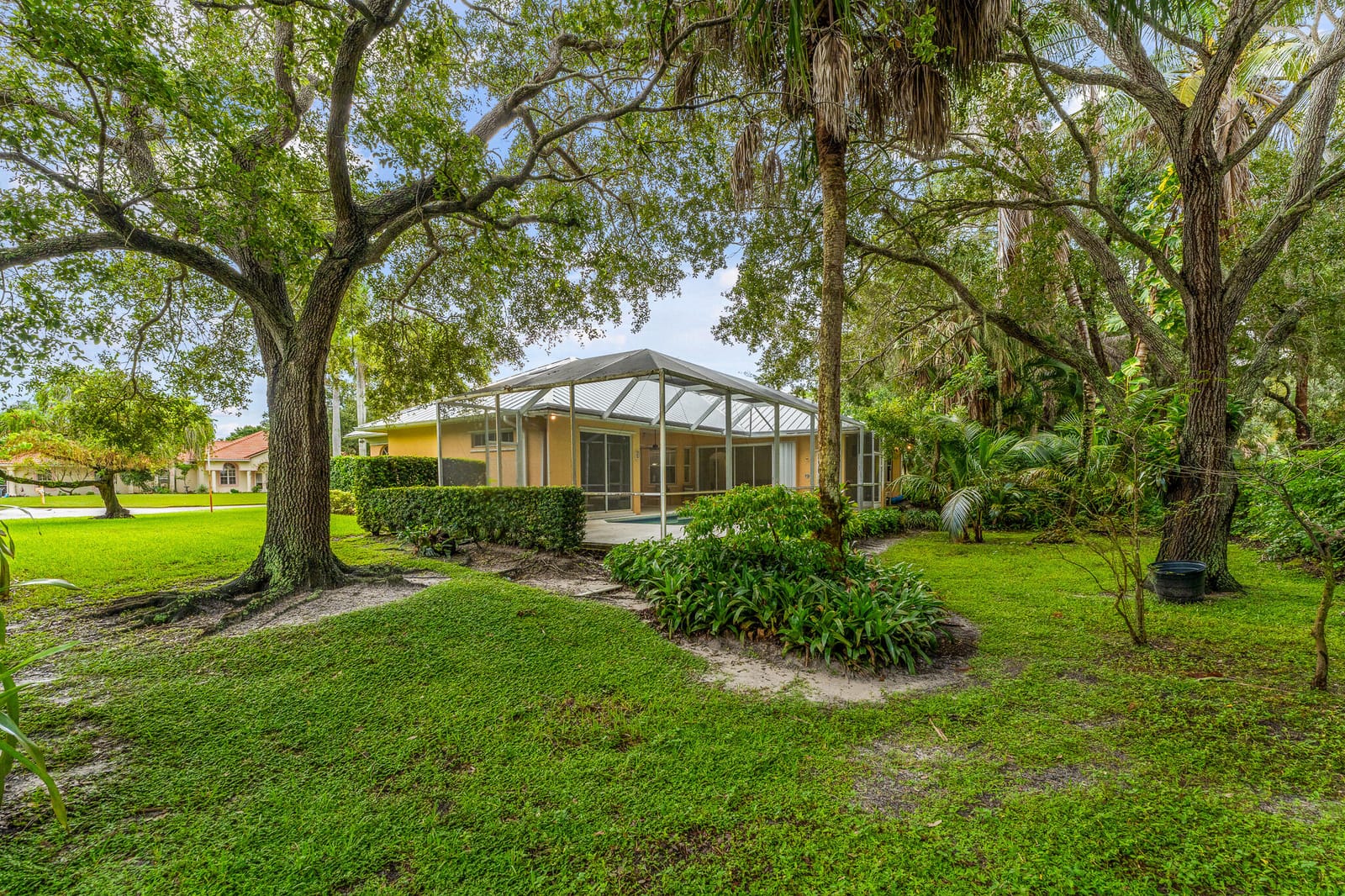 3650 SE SEA POINT Court, Stuart, FL 34997 photo 23