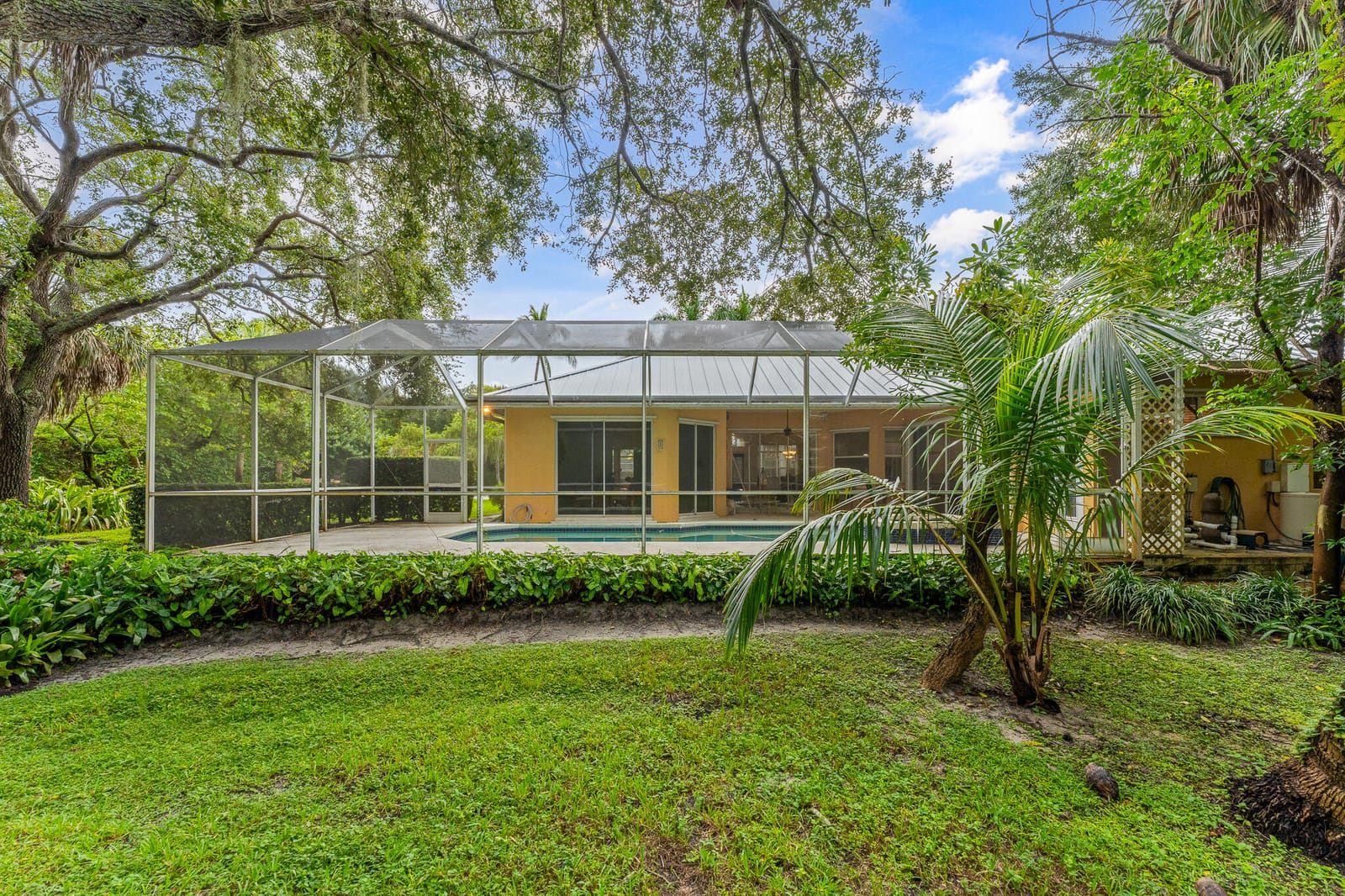 3650 SE SEA POINT Court, Stuart, FL 34997 photo 24