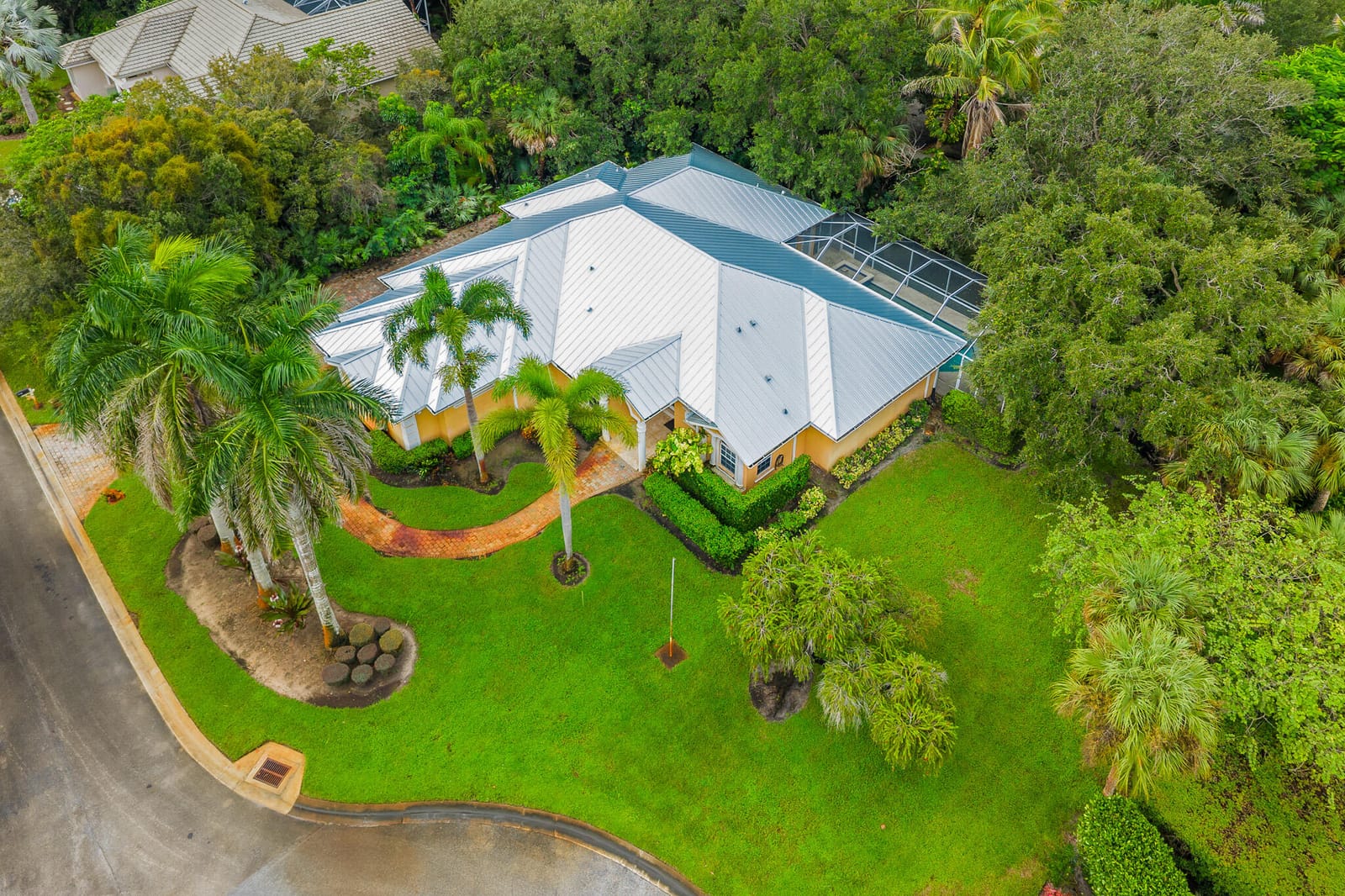 3650 SE SEA POINT Court, Stuart, FL 34997 photo 25