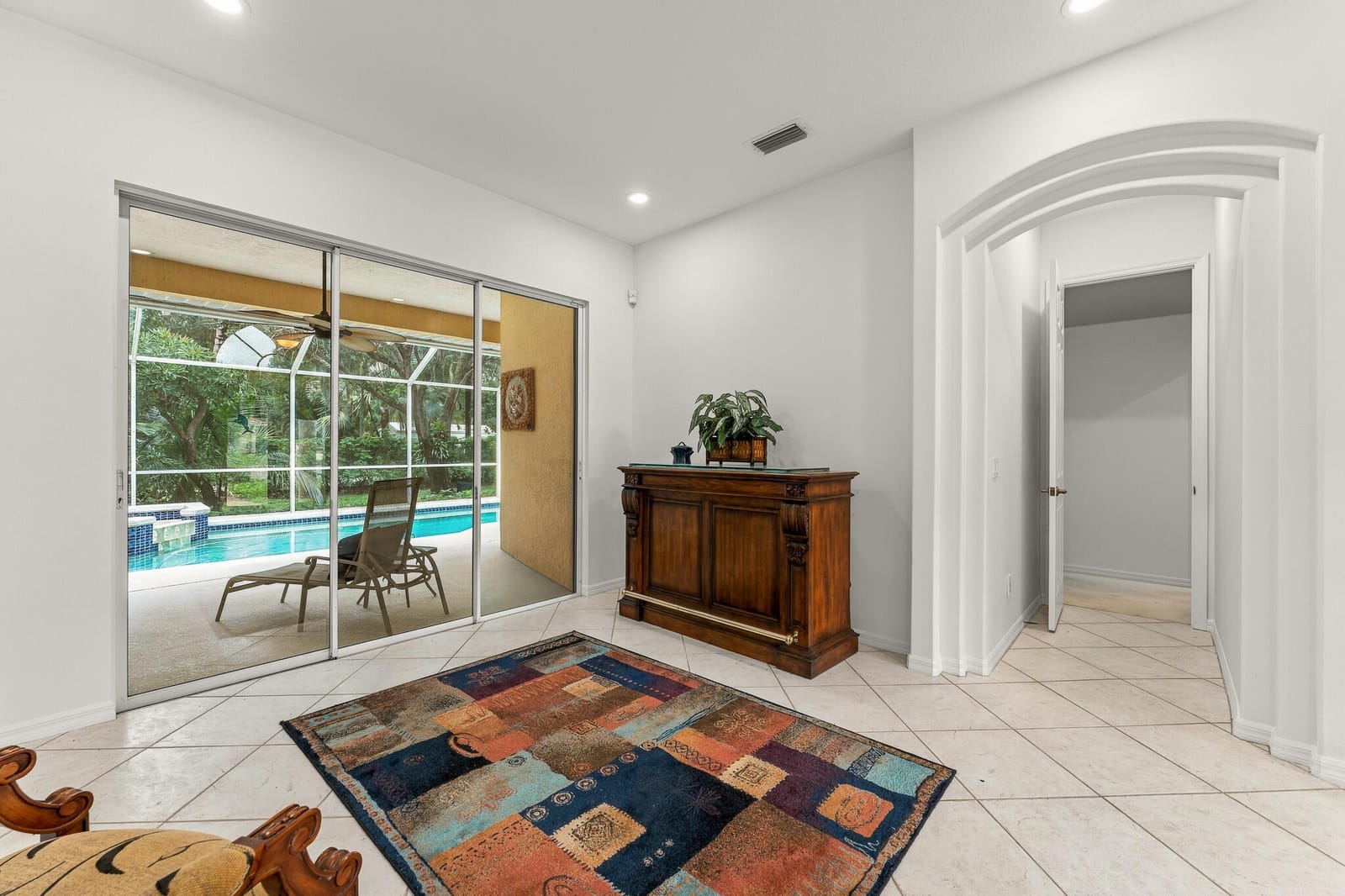 3650 SE SEA POINT Court, Stuart, FL 34997 photo 4