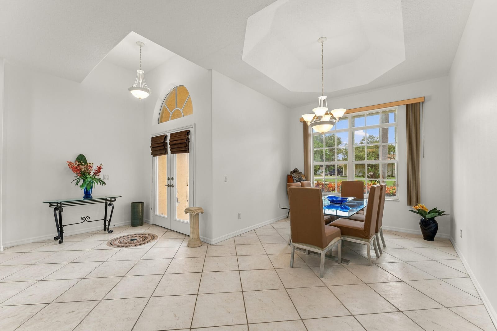 3650 SE SEA POINT Court, Stuart, FL 34997 photo 5