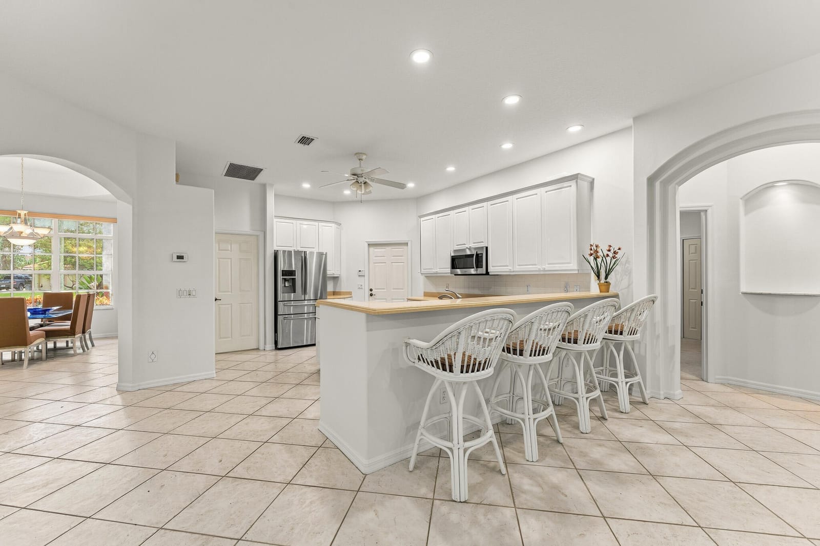 3650 SE SEA POINT Court, Stuart, FL 34997 photo 7