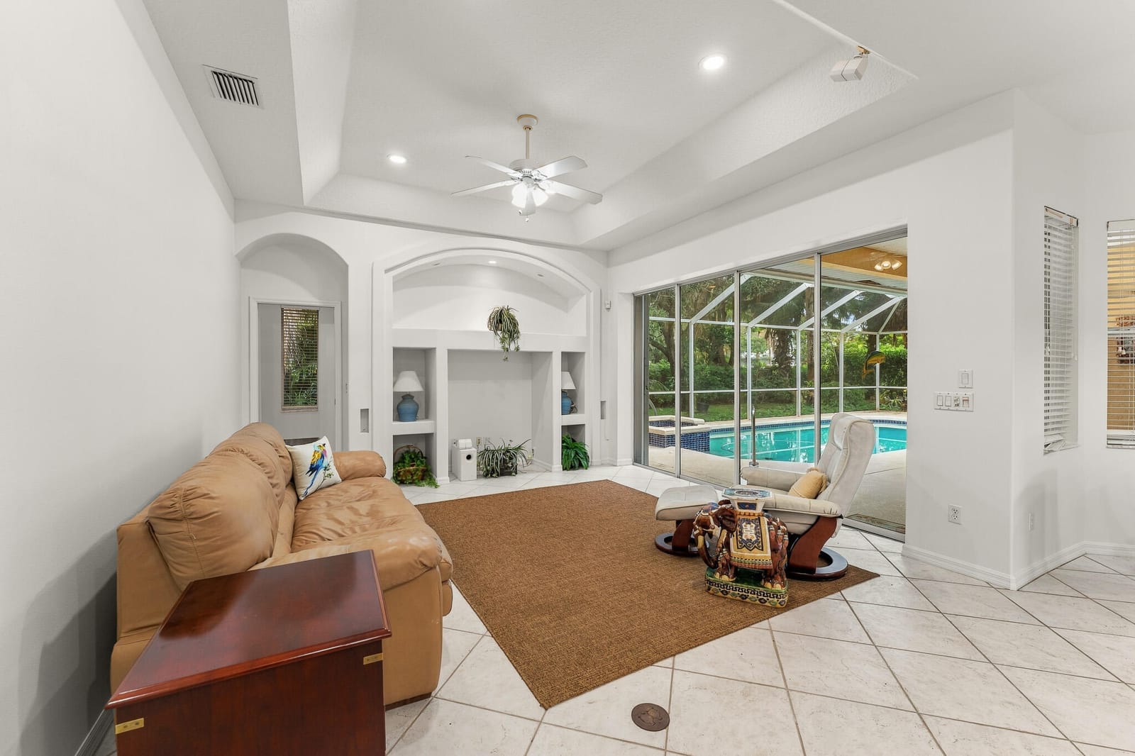3650 SE SEA POINT Court, Stuart, FL 34997 photo 8