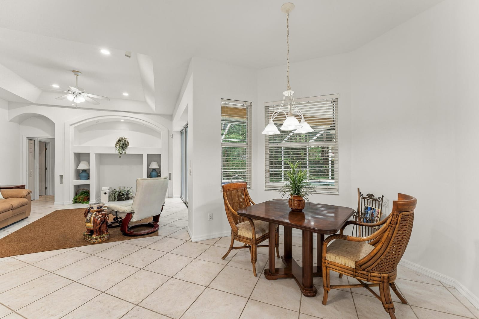 3650 SE SEA POINT Court, Stuart, FL 34997 photo 9