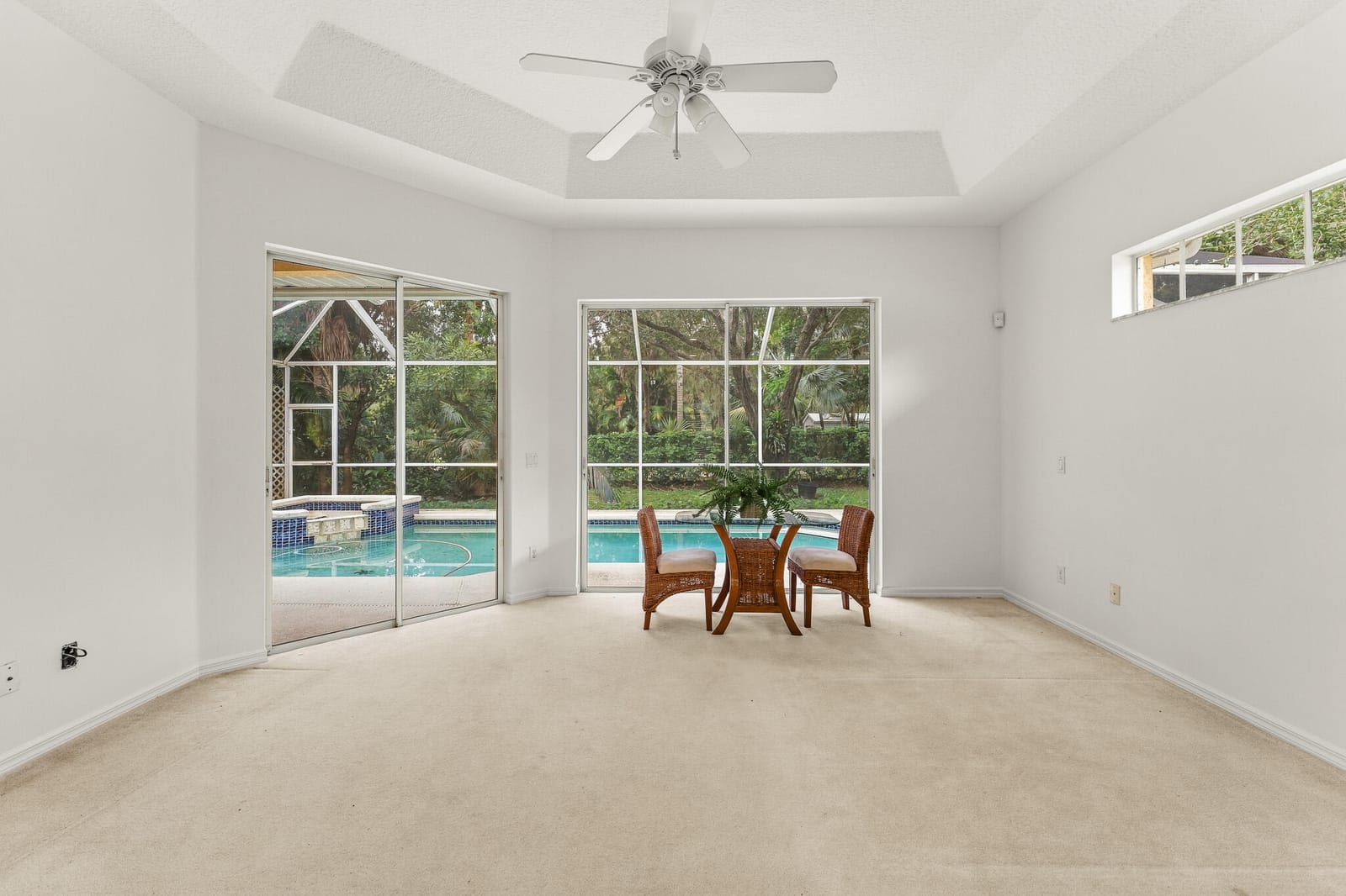 3650 SE SEA POINT Court, Stuart, FL 34997 photo 10