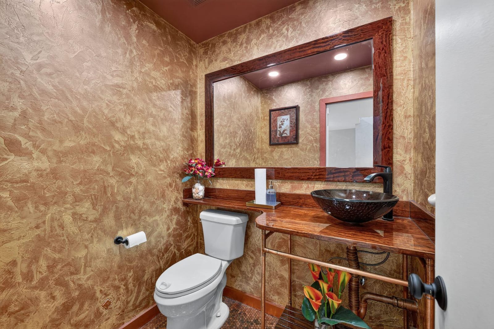 10377 NW 3rd Street, Pembroke Pines, FL 33026 photo 11
