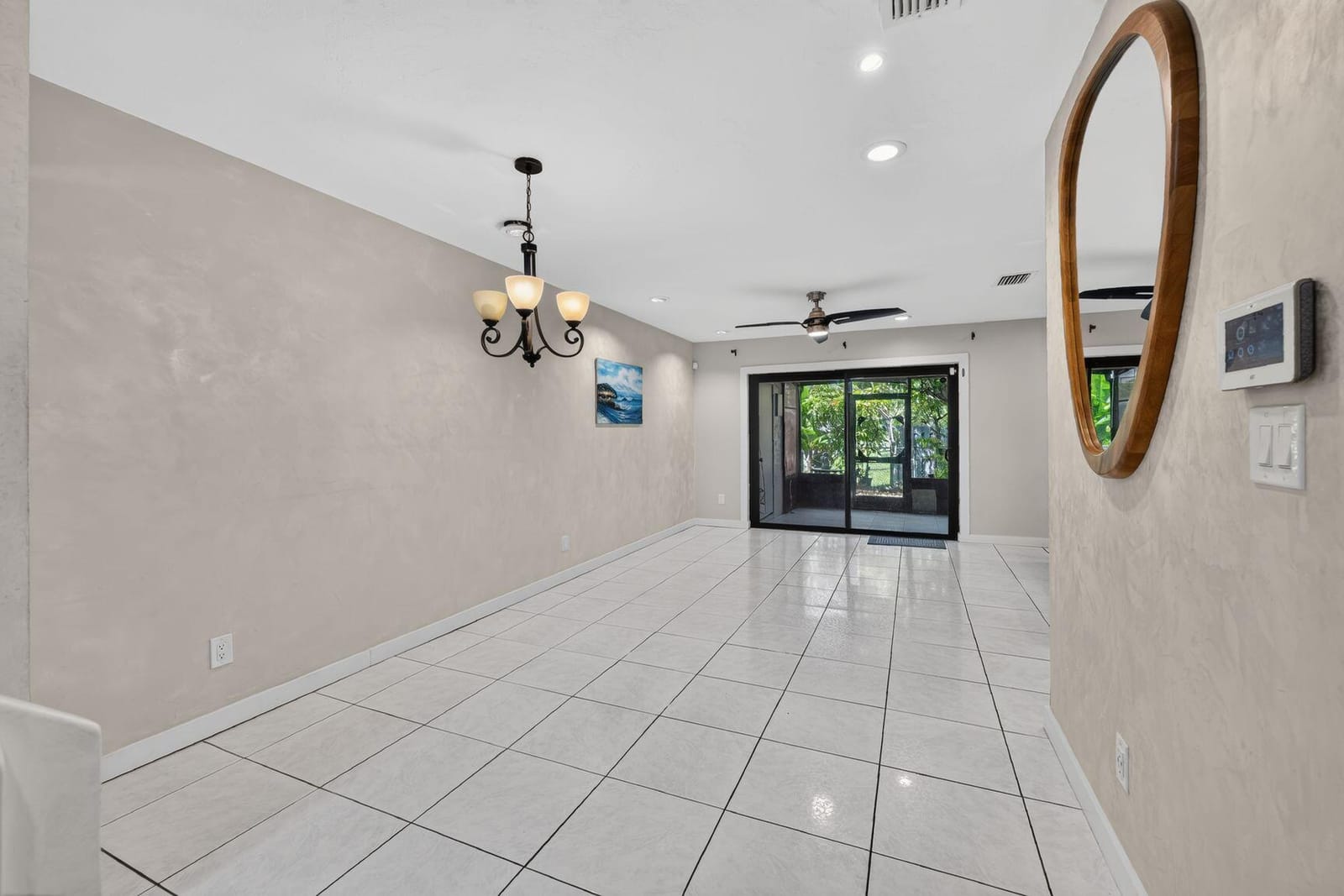 10377 NW 3rd Street, Pembroke Pines, FL 33026 photo 4