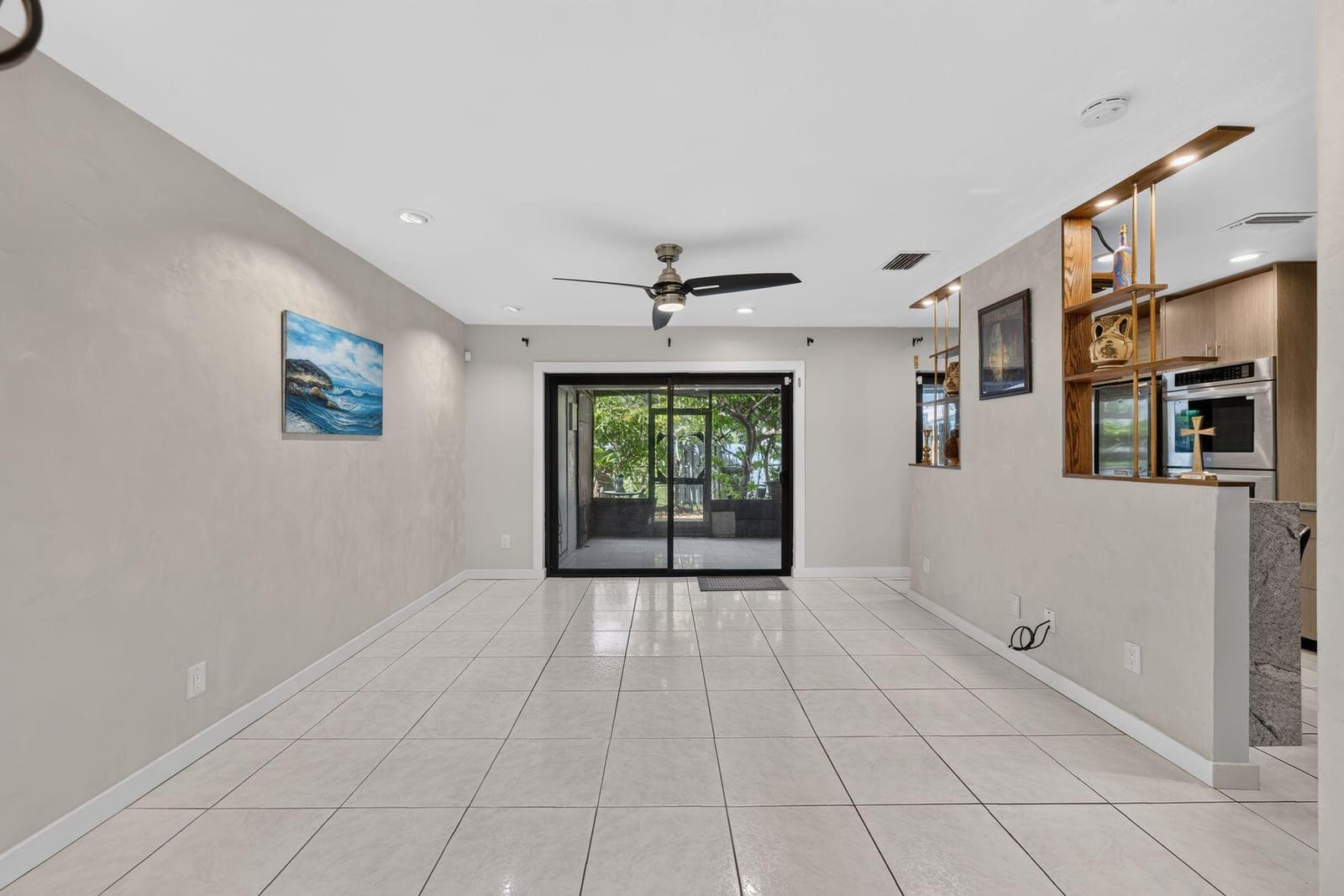 10377 NW 3rd Street, Pembroke Pines, FL 33026 photo 5