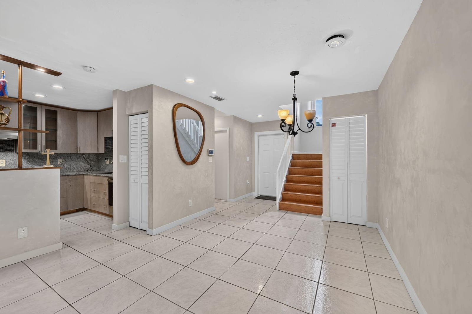 10377 NW 3rd Street, Pembroke Pines, FL 33026 photo 9