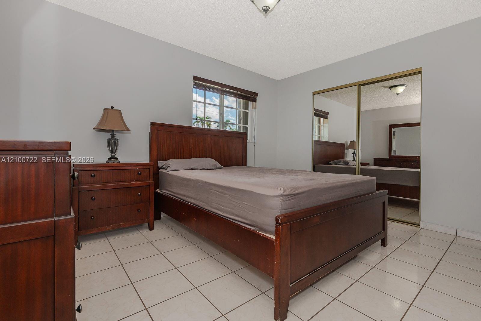 7802 W 18th Lane, Hialeah, FL 33014 photo 11
