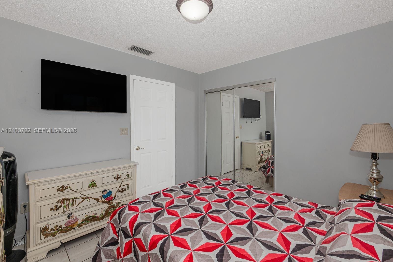 7802 W 18th Lane, Hialeah, FL 33014 photo 12