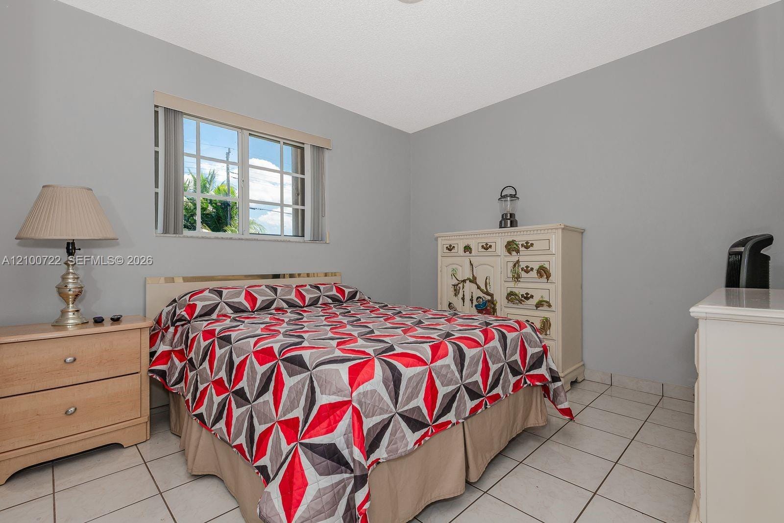 7802 W 18th Lane, Hialeah, FL 33014 photo 13