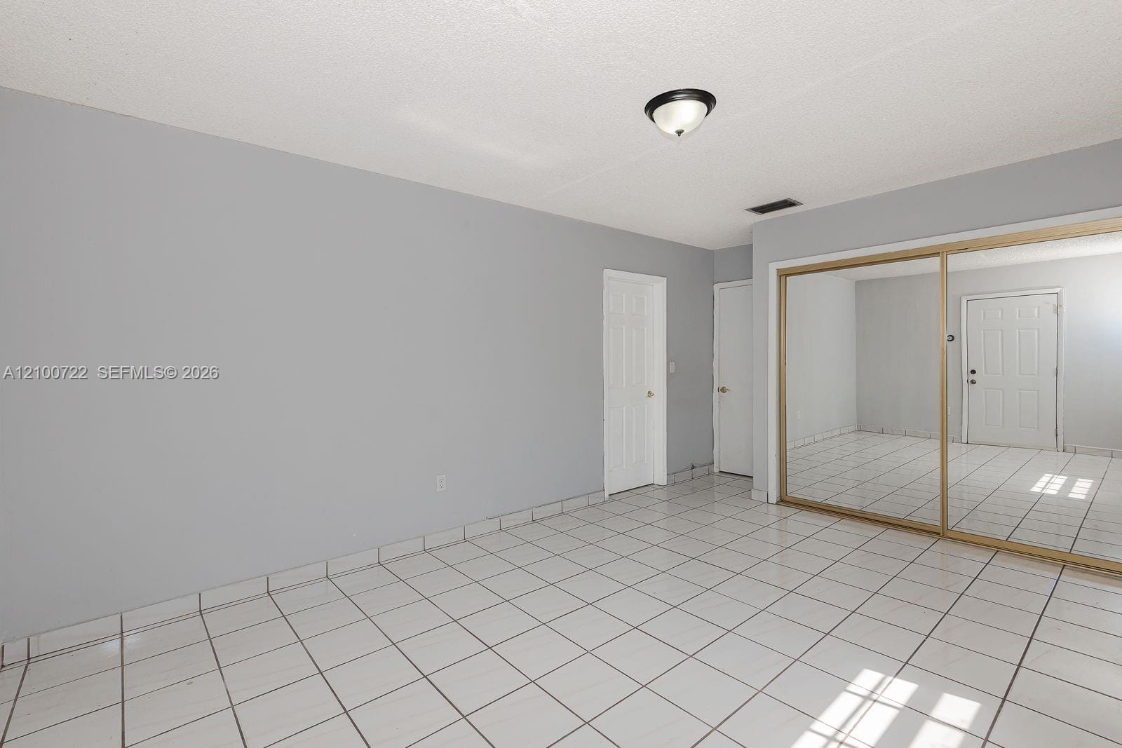 7802 W 18th Lane, Hialeah, FL 33014 photo 14