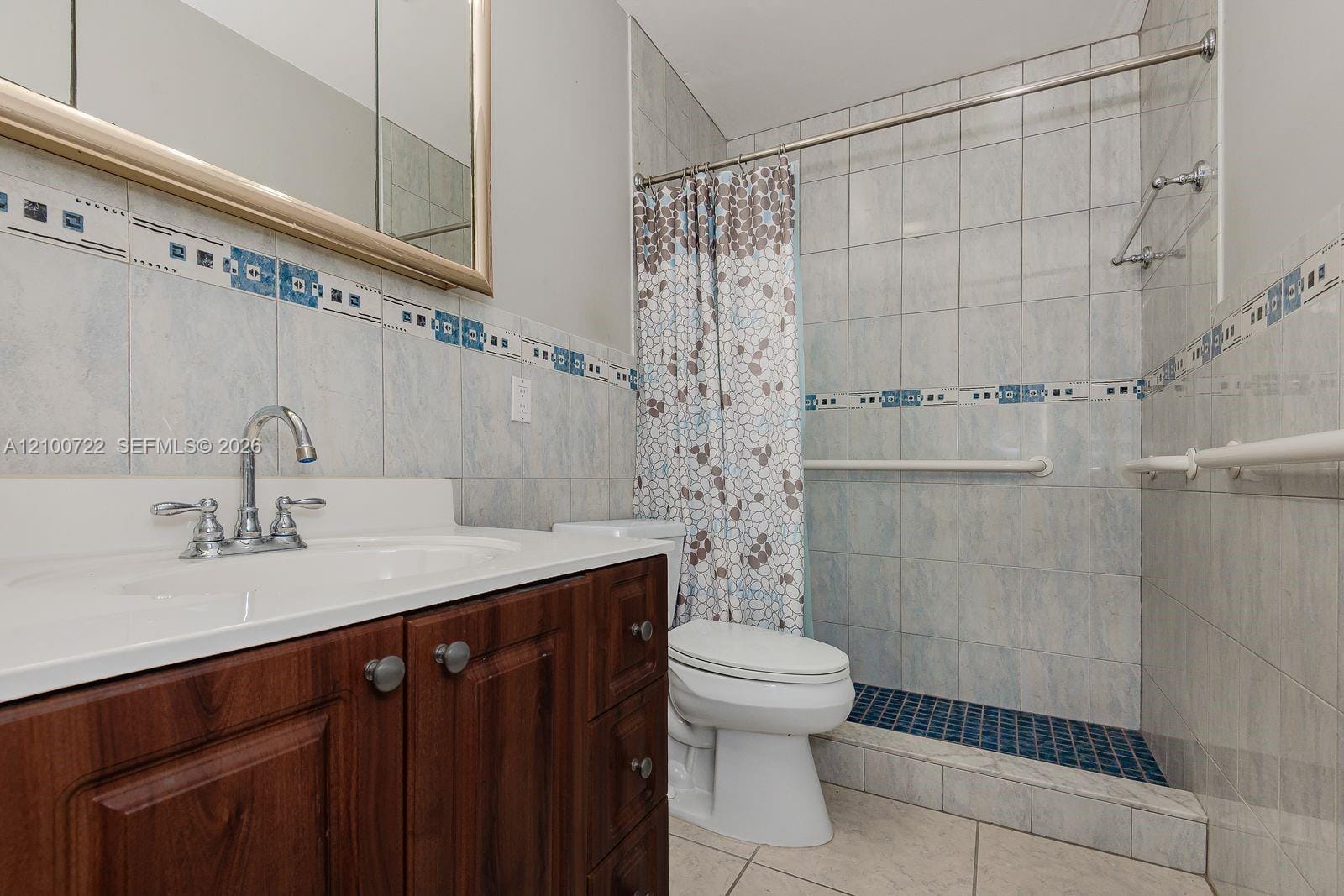 7802 W 18th Lane, Hialeah, FL 33014 photo 15