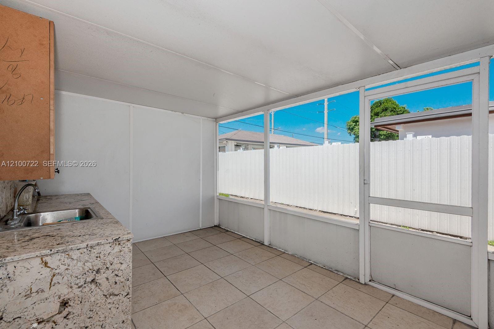 7802 W 18th Lane, Hialeah, FL 33014 photo 18