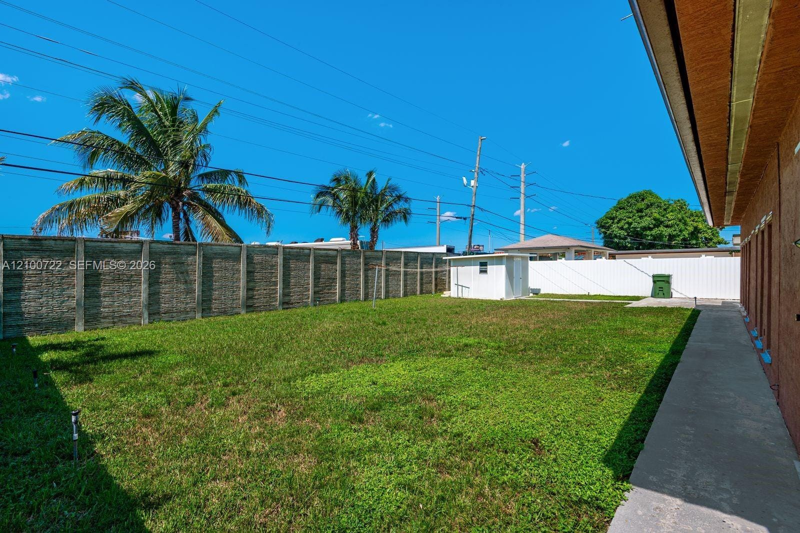 7802 W 18th Lane, Hialeah, FL 33014 photo 19