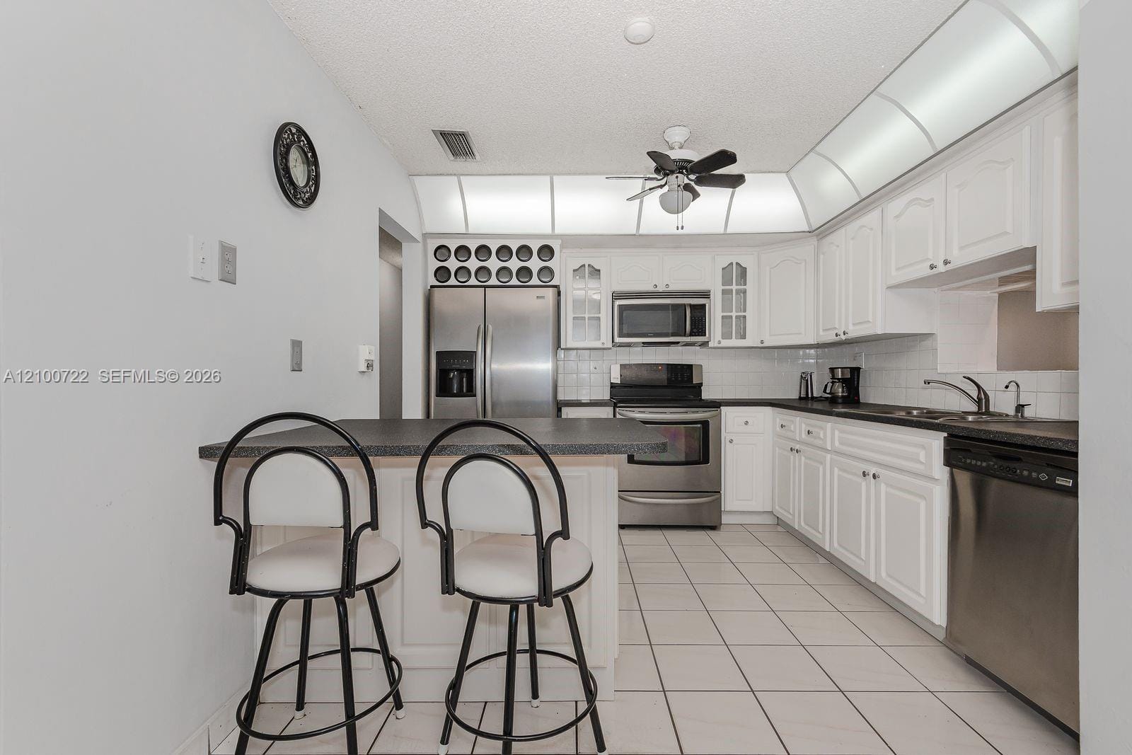 7802 W 18th Lane, Hialeah, FL 33014 photo 3