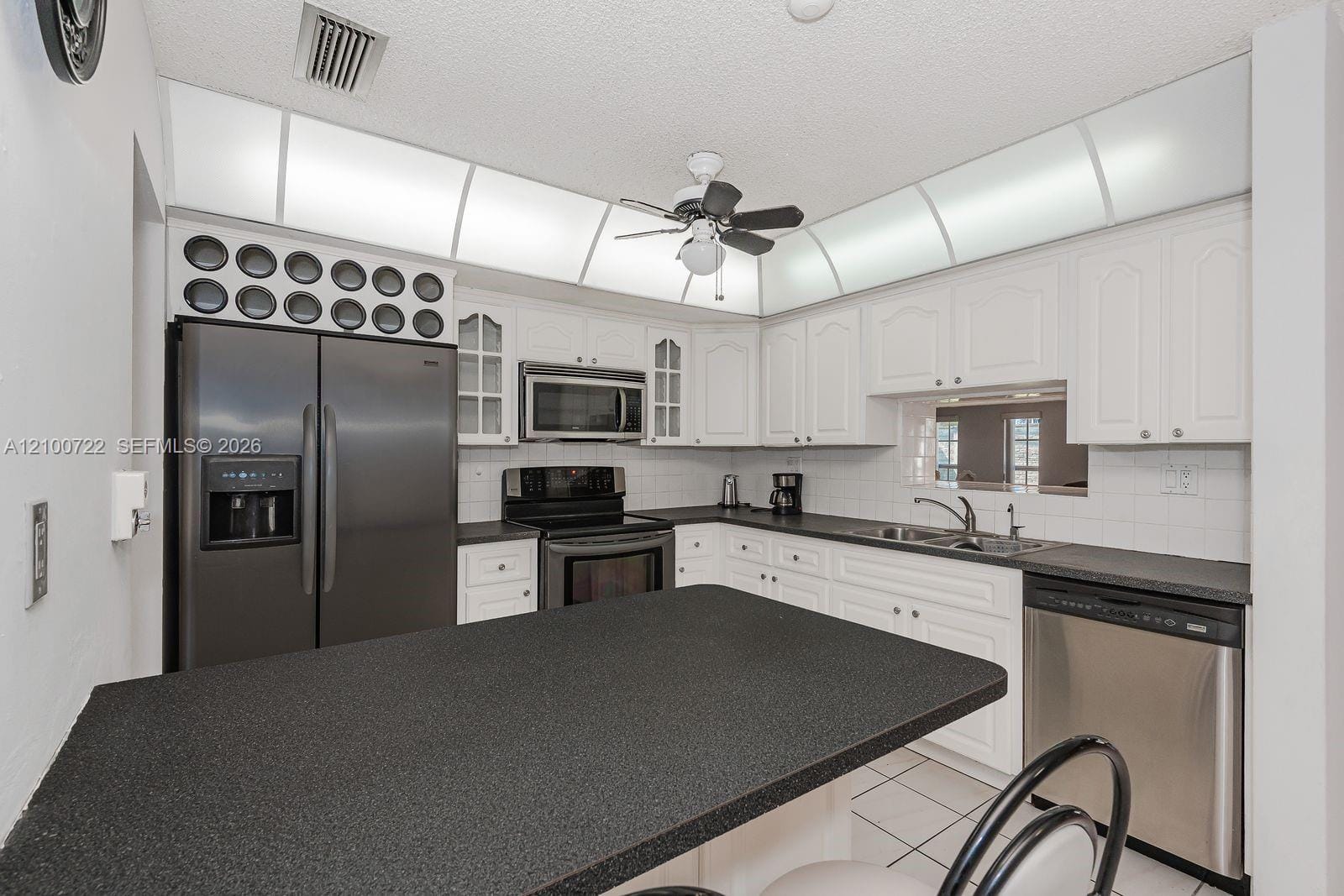 7802 W 18th Lane, Hialeah, FL 33014 photo 4