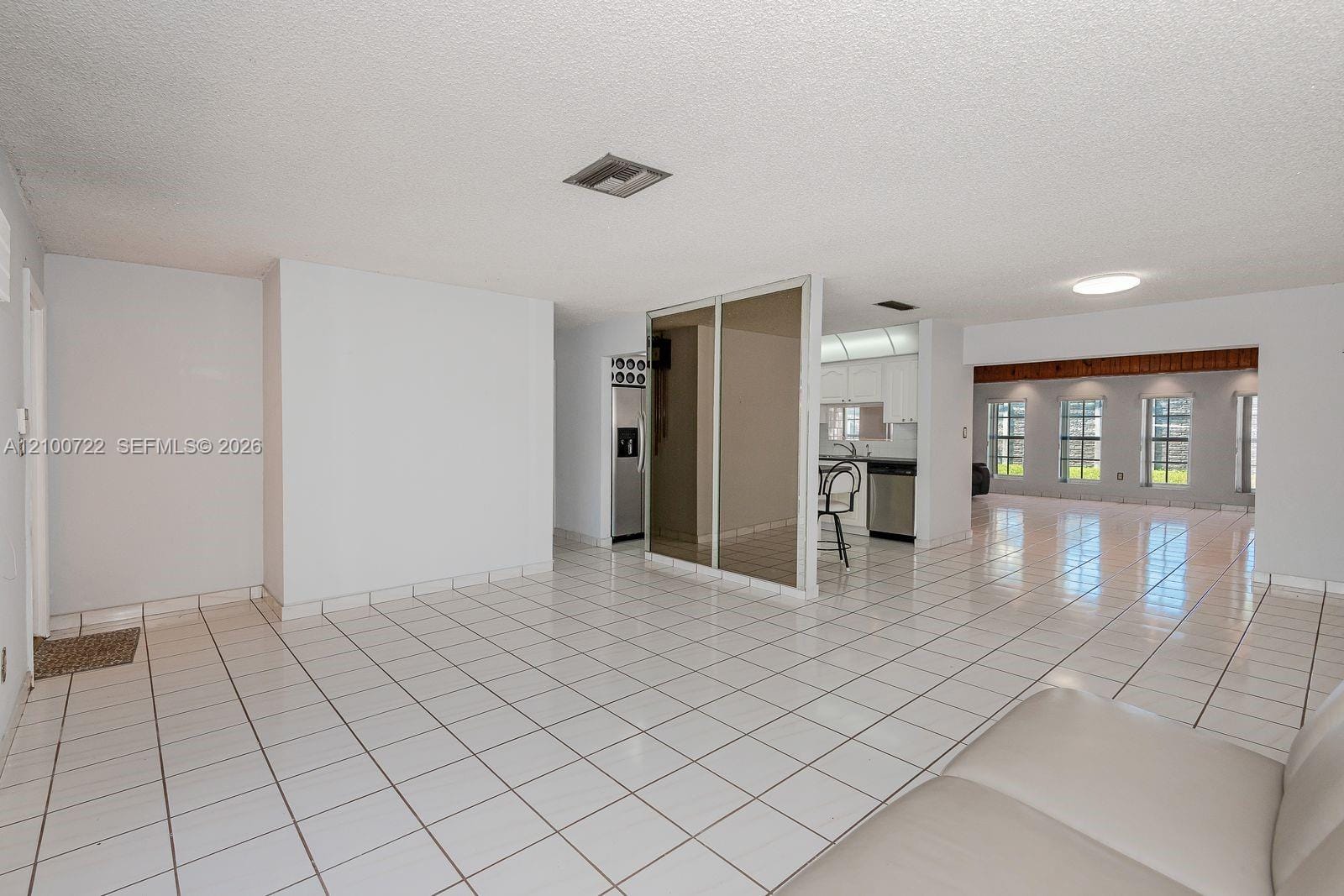 7802 W 18th Lane, Hialeah, FL 33014 photo 6