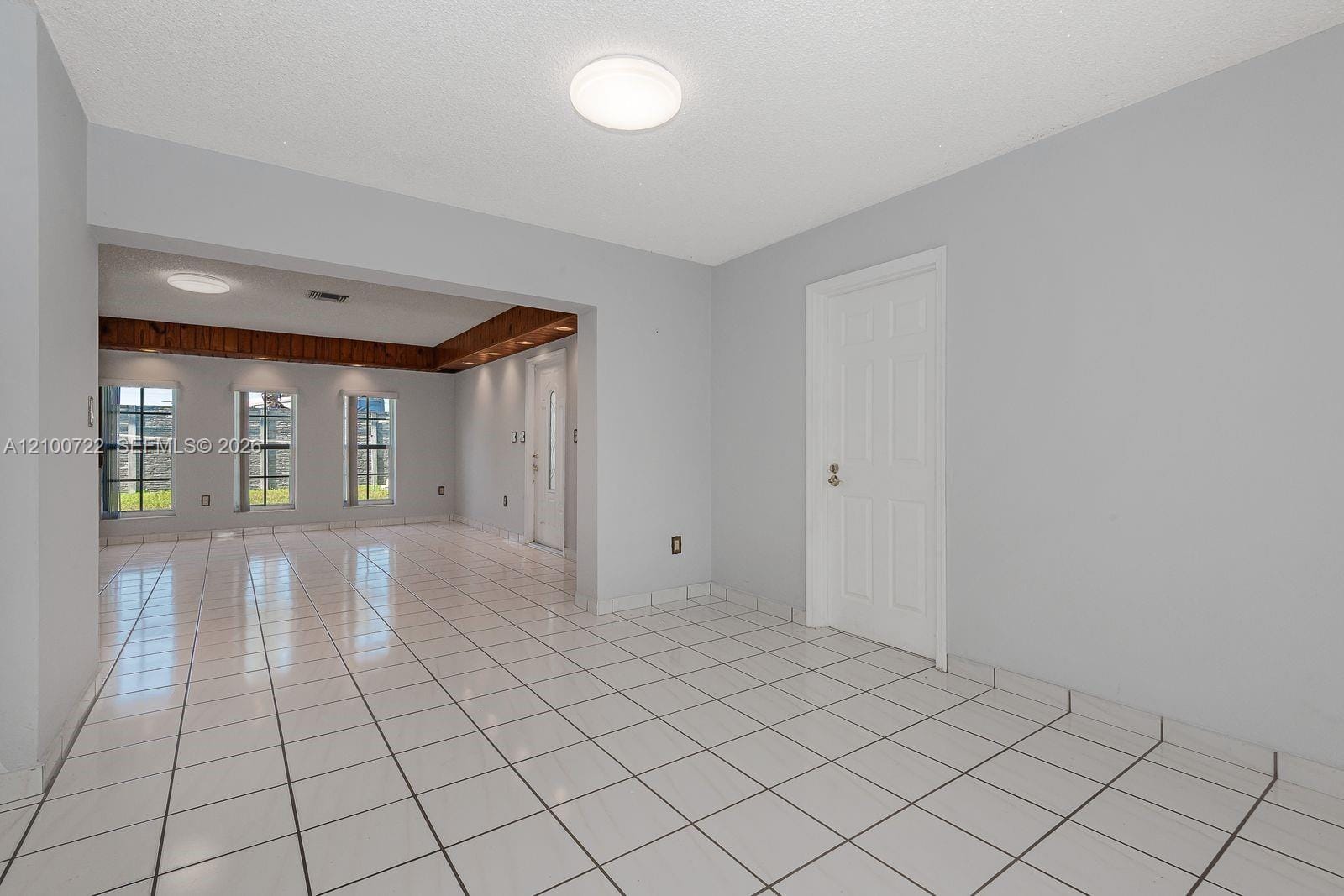 7802 W 18th Lane, Hialeah, FL 33014 photo 7