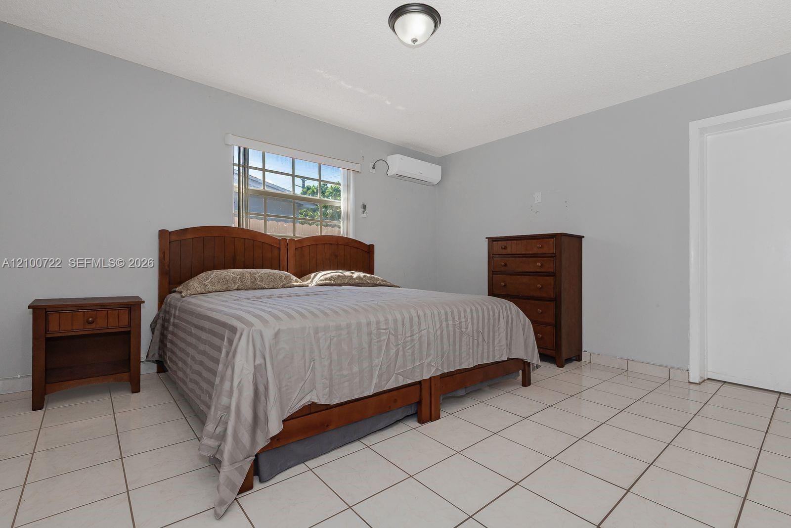 7802 W 18th Lane, Hialeah, FL 33014 photo 10