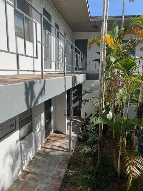 608 SE 6th Street 27, Fort Lauderdale, FL 33301 photo 1
