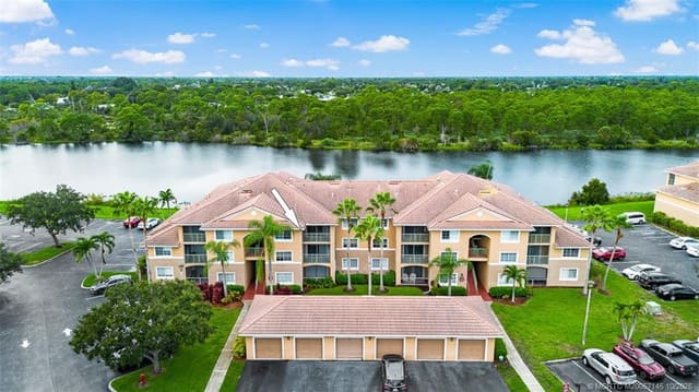 3670 NW Mediterranean Lane, Jensen Beach, FL 34957