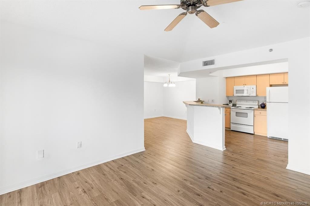 3670 NW Mediterranean Lane, Jensen Beach, FL 34957 photo 13
