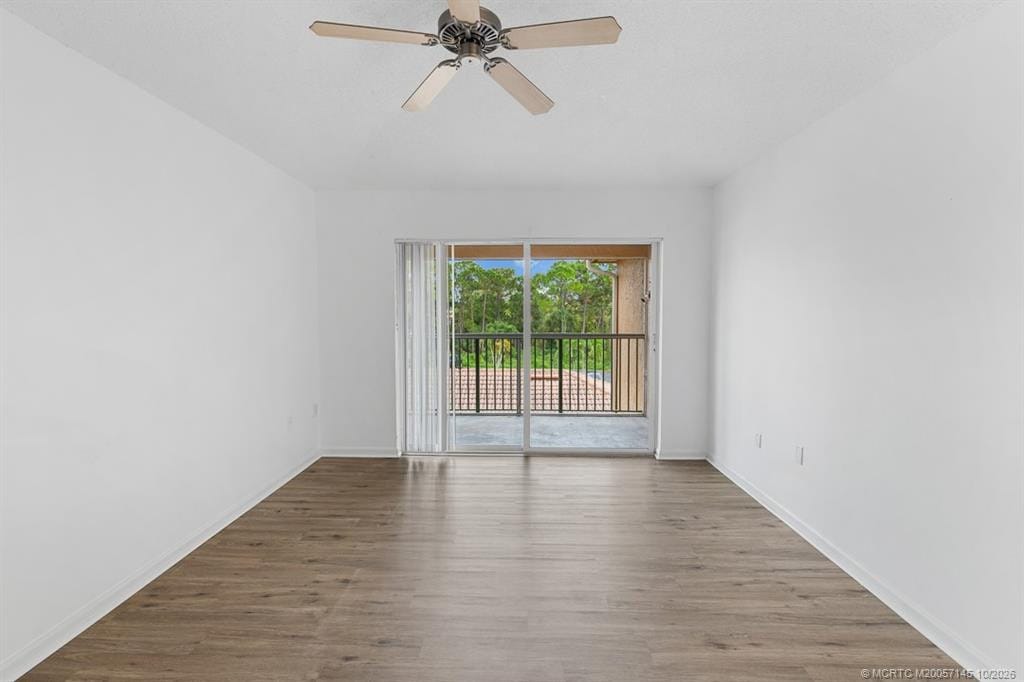 3670 NW Mediterranean Lane, Jensen Beach, FL 34957 photo 15