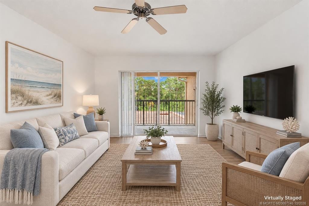 3670 NW Mediterranean Lane, Jensen Beach, FL 34957 photo 16
