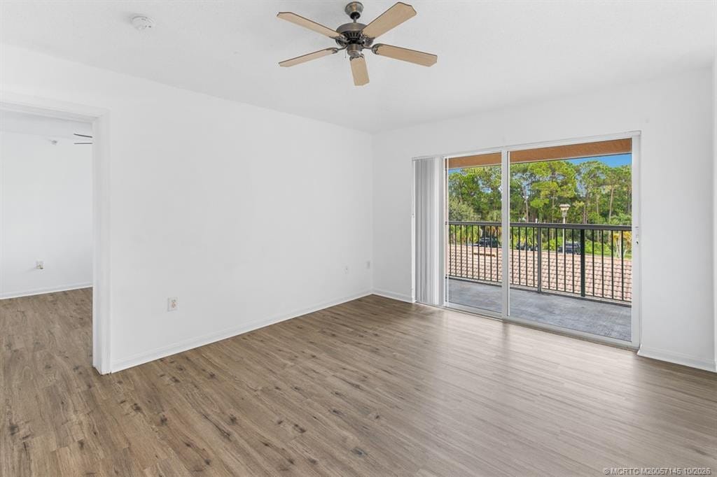 3670 NW Mediterranean Lane, Jensen Beach, FL 34957 photo 17