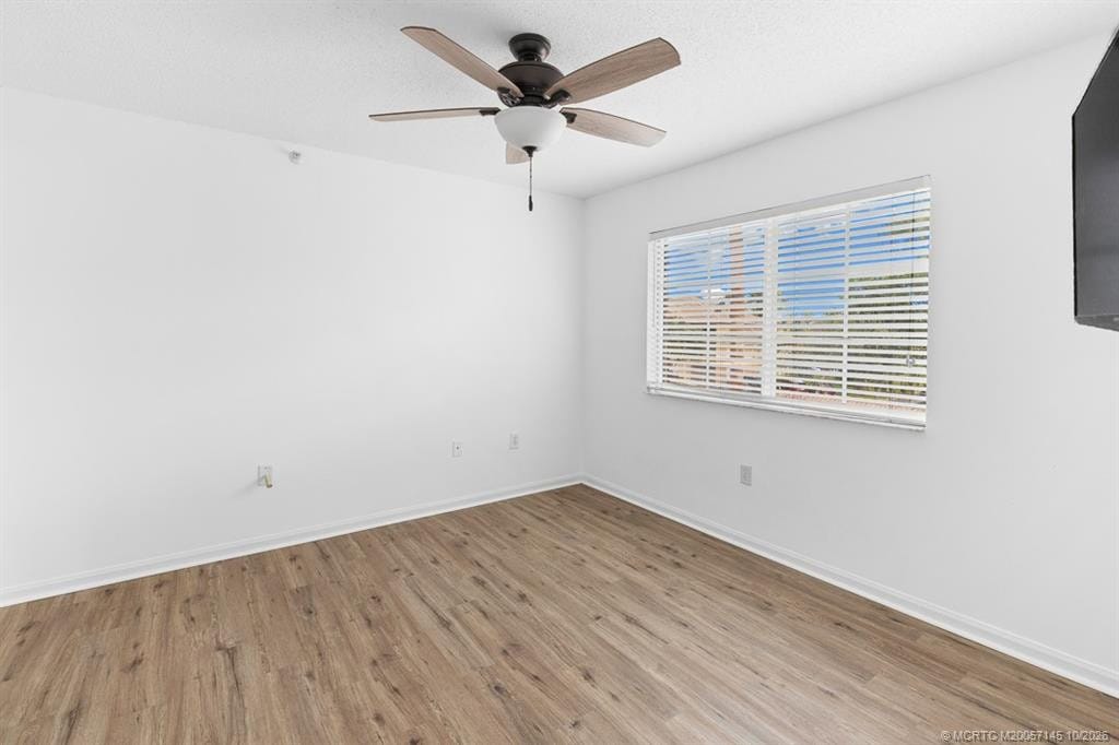 3670 NW Mediterranean Lane, Jensen Beach, FL 34957 photo 18