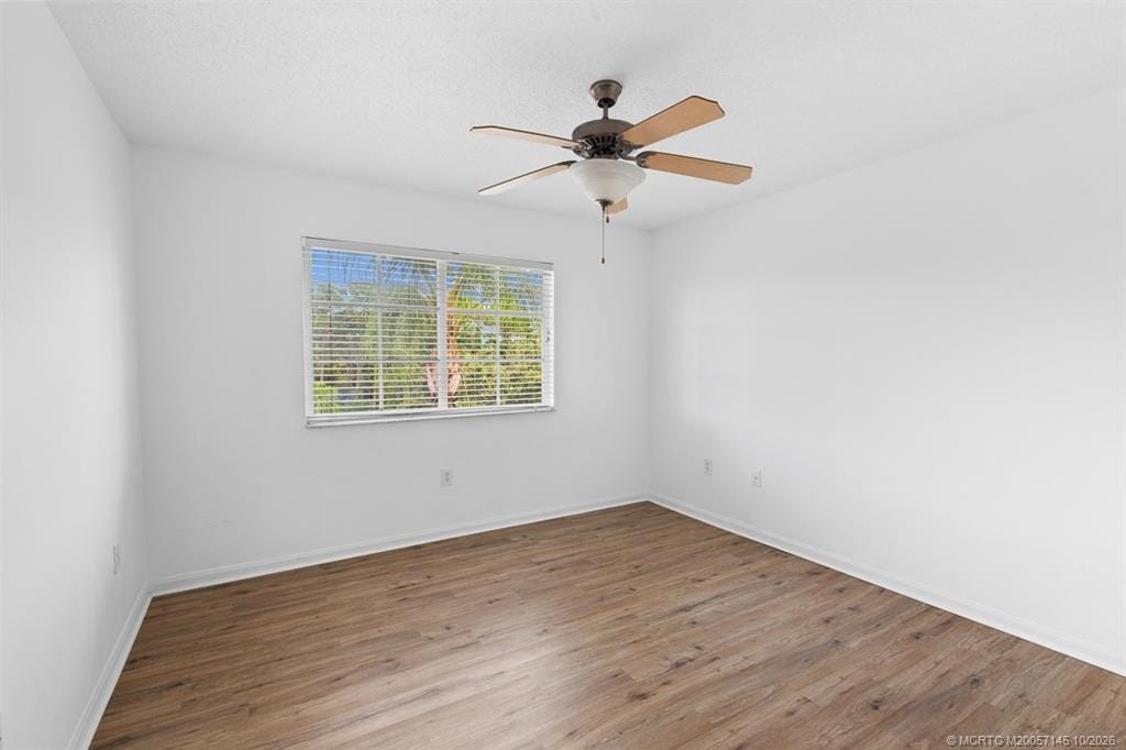 3670 NW Mediterranean Lane, Jensen Beach, FL 34957 photo 24