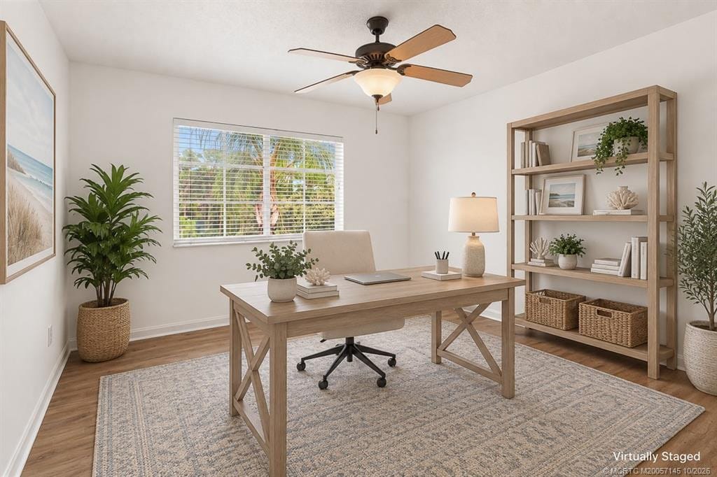3670 NW Mediterranean Lane, Jensen Beach, FL 34957 photo 25
